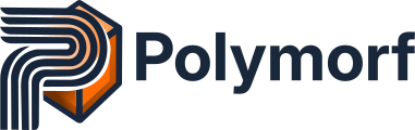 Polymorf